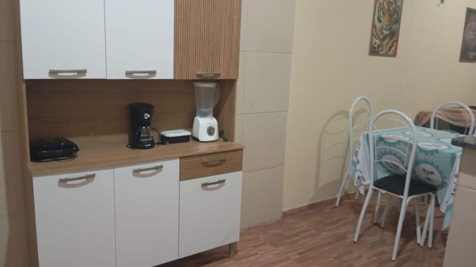 Condominio Nina2 House in State of Ceará