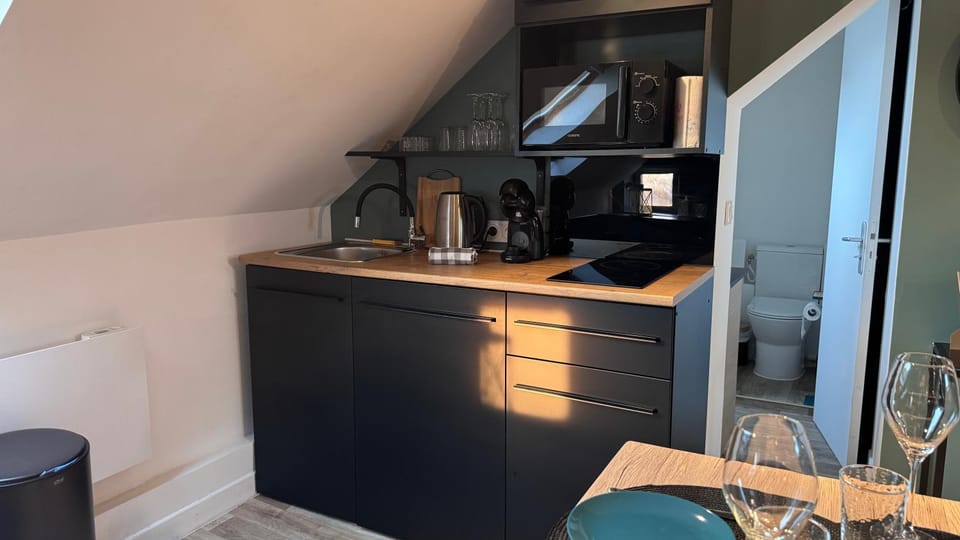 kitchen, kitchen