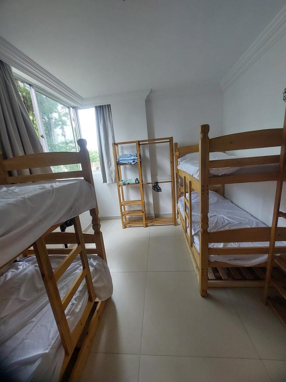 Easy access to the beaches Apartment in Florianopolis