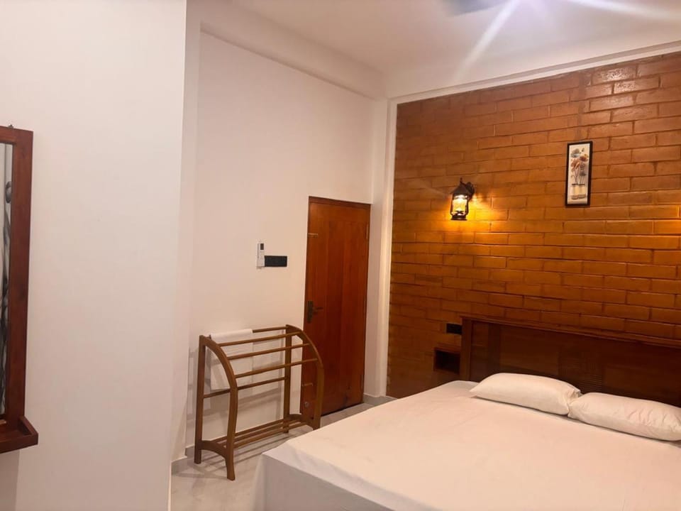 Isuru Villa Weligama Villa in Southern Province