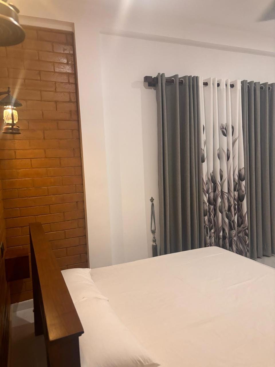 Isuru Villa Weligama Villa in Southern Province