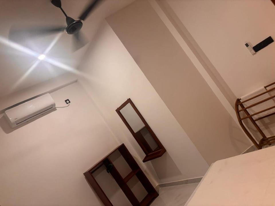 Isuru Villa Weligama Villa in Southern Province