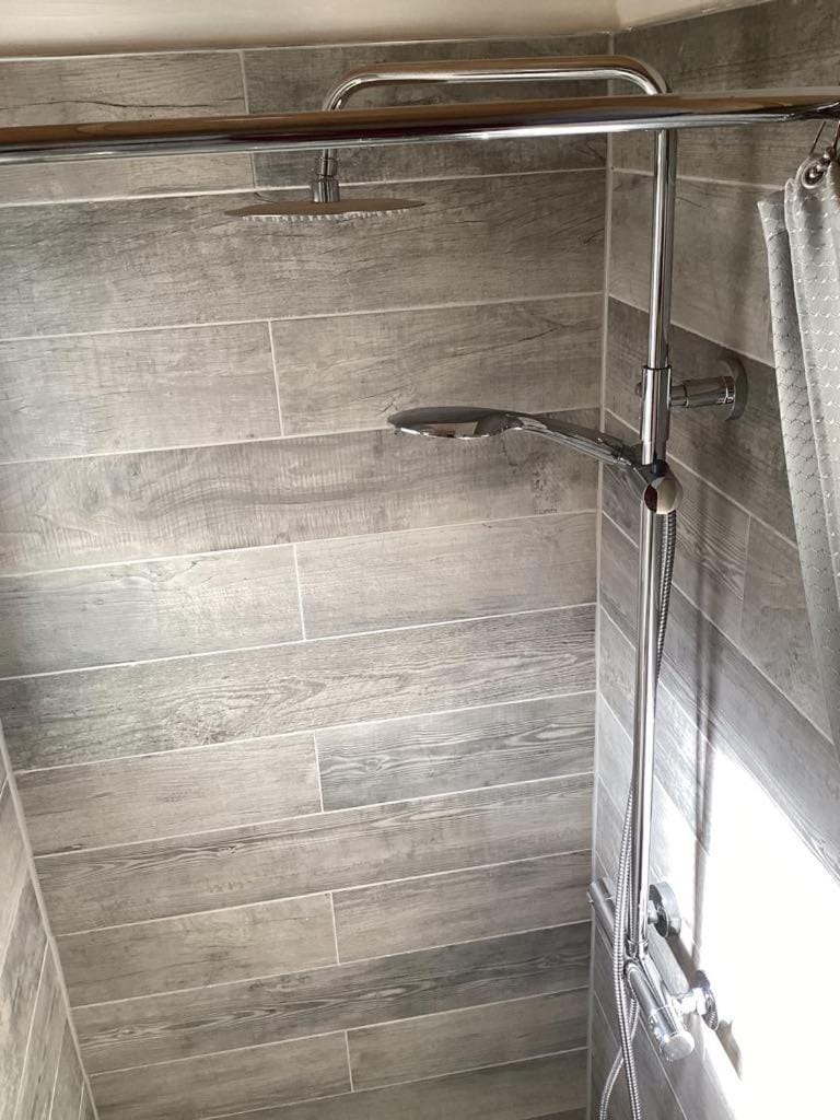 Driftwood Hideaway Vacation rental in East Devon District