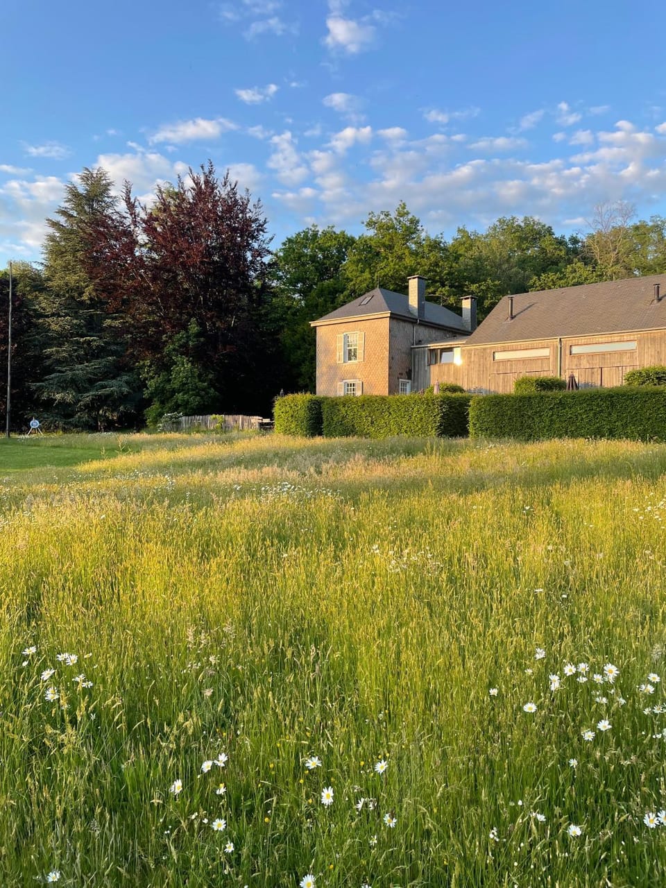 Spring, Off site, Day, Natural landscape, Summer, Garden, View (from property/room), View (from property/room), Garden view, Garden view, Landmark view, Landmark view, Entertainment, Seasons, Time of day