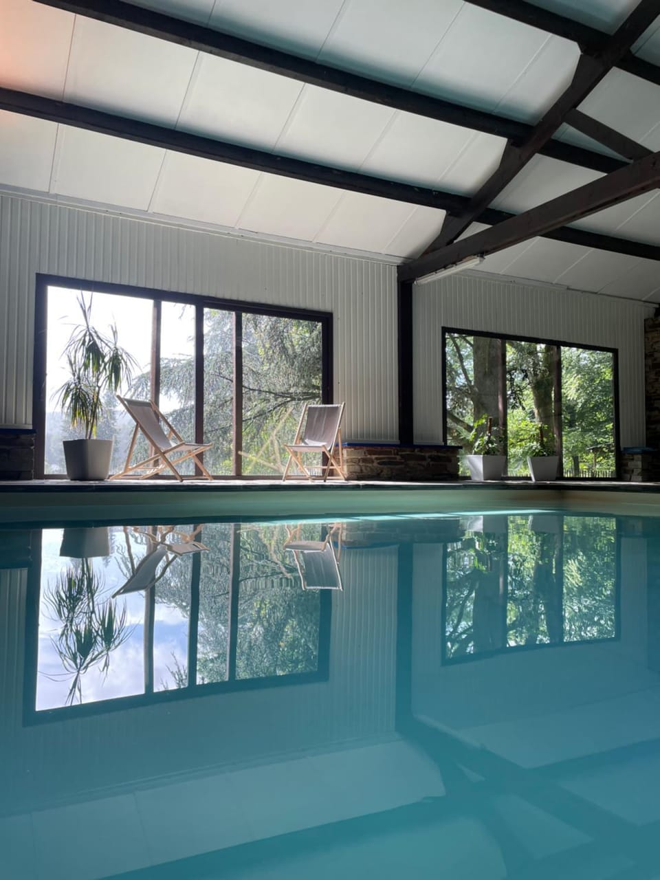 Day, Activities, View (from property/room), Decorative detail, On site, Garden view, Pool view, Swimming pool, Entertainment, sunbed, Internal: Not applicable to any particular room