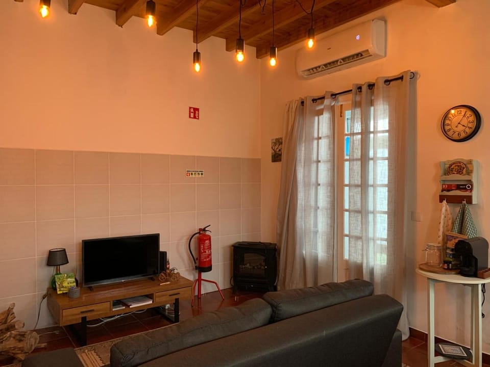 Residência Mariana House in Azores District