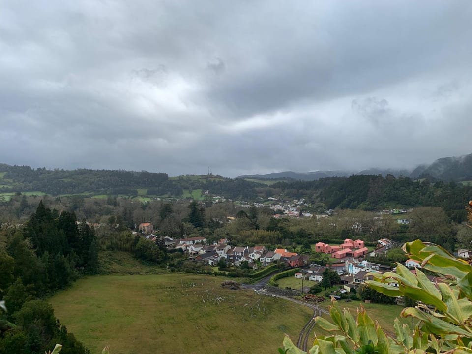 Residência Mariana House in Azores District
