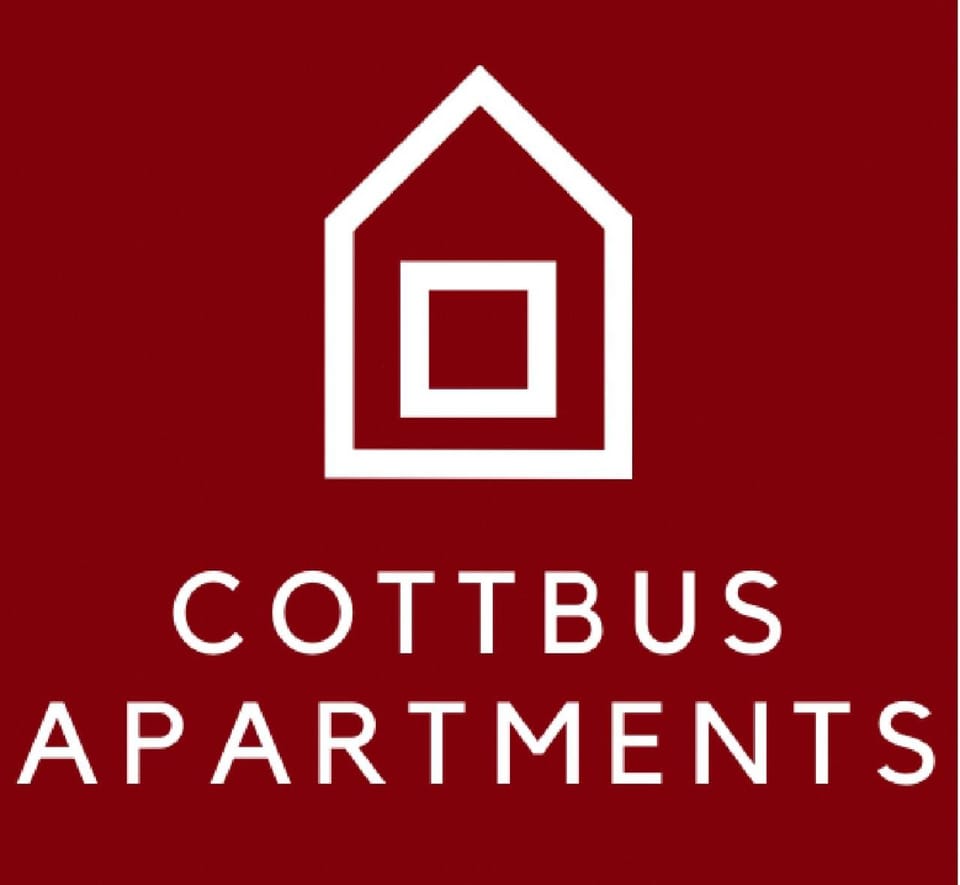 Logo/Certificate/Sign