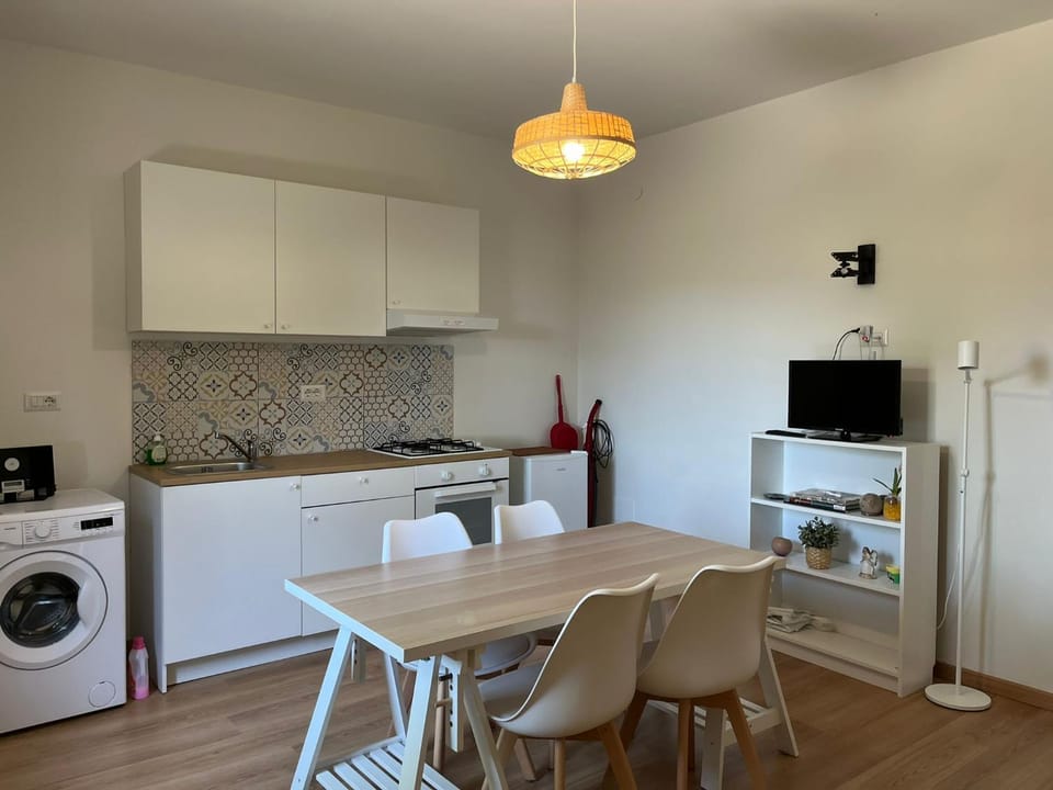 Residenza Margherita House in Umbria