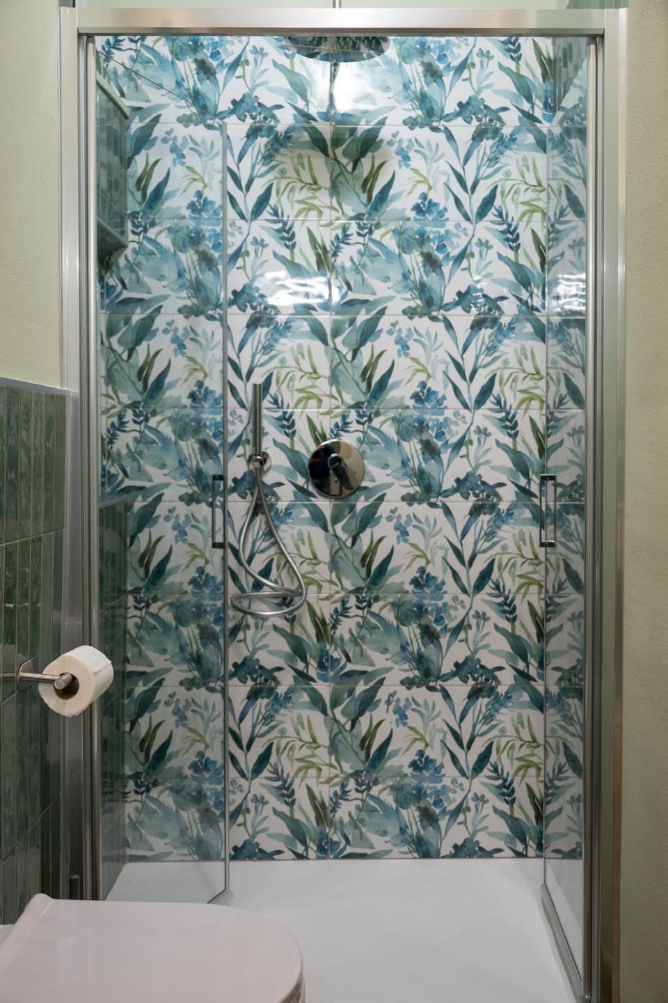 La Regia Apartment Apartment in Cuneo