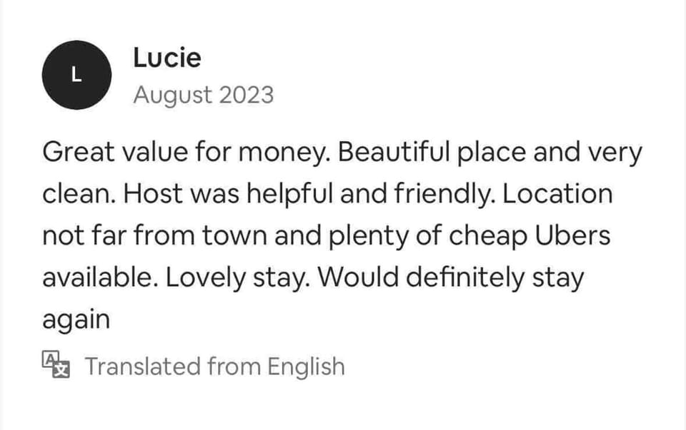 Spacious & cozy Home in Salford House in Salford