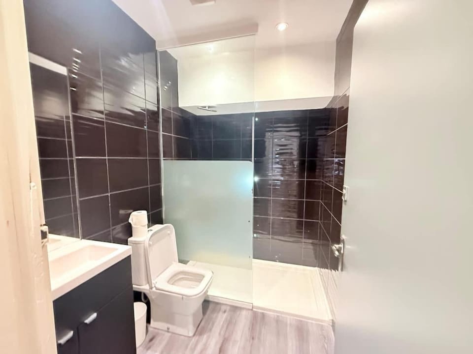 Unique Mathew Street Groups Apartment Apartment in Liverpool
