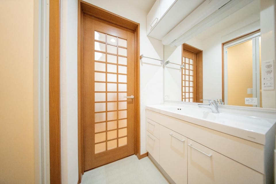 Kashikirikotate - Vacation STAY 18912 House in Japan