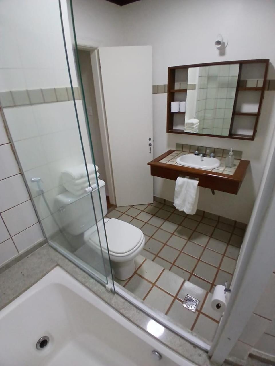 Apartamento do Imperador Apartment in State of Rio de Janeiro