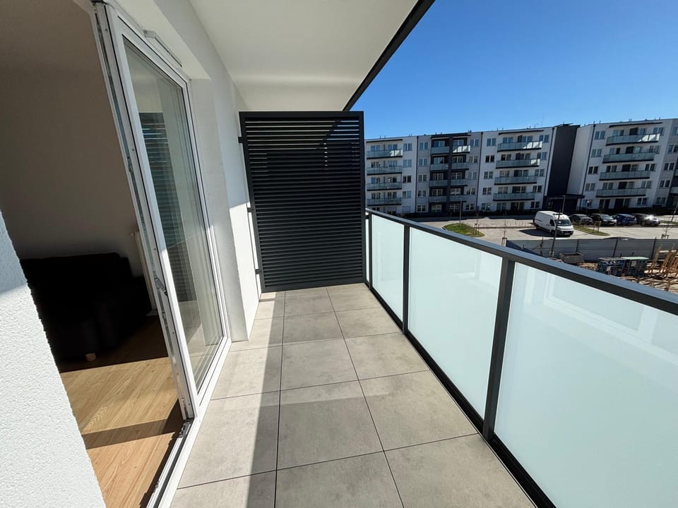 Day, View (from property/room), Balcony/Terrace