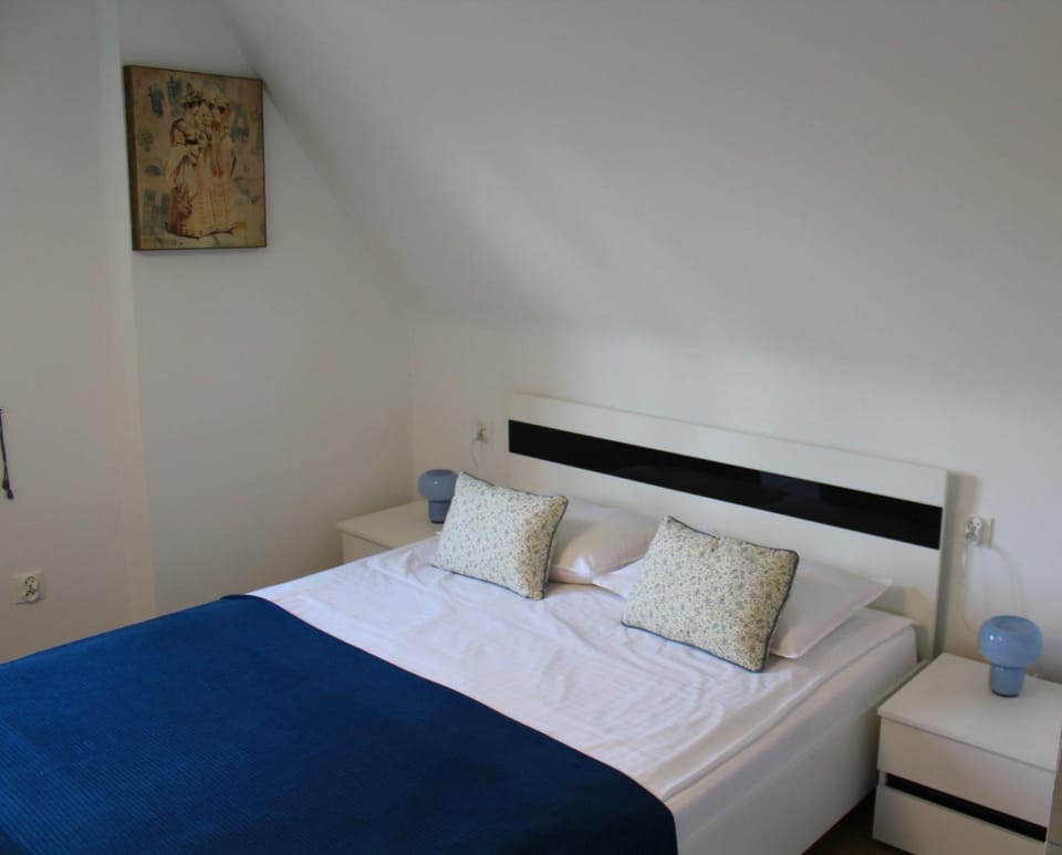 AP Apartment's Rodzinny Apartment in Lower Silesian Voivodeship