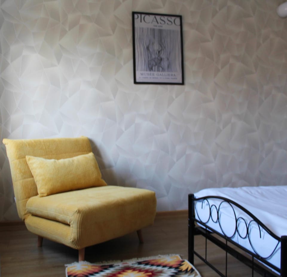 AP Apartment's Rodzinny Apartment in Lower Silesian Voivodeship