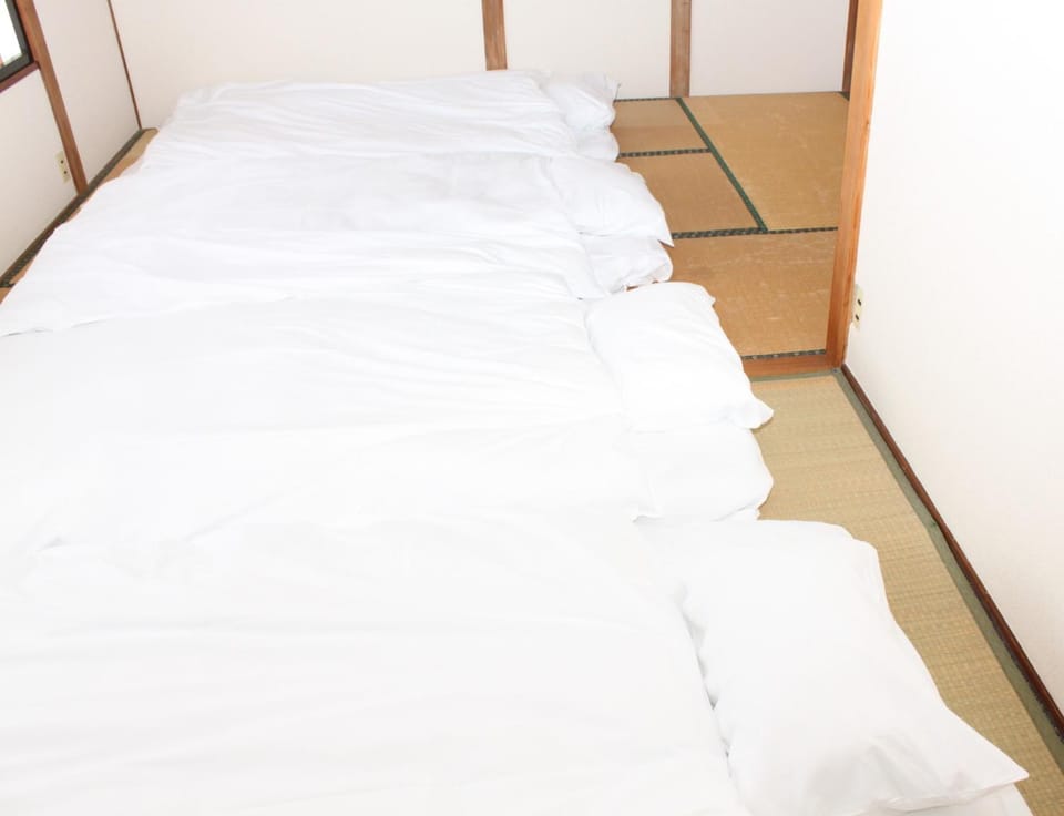 Oyado Sakura - Vacation STAY 88440v House in Nagano Prefecture