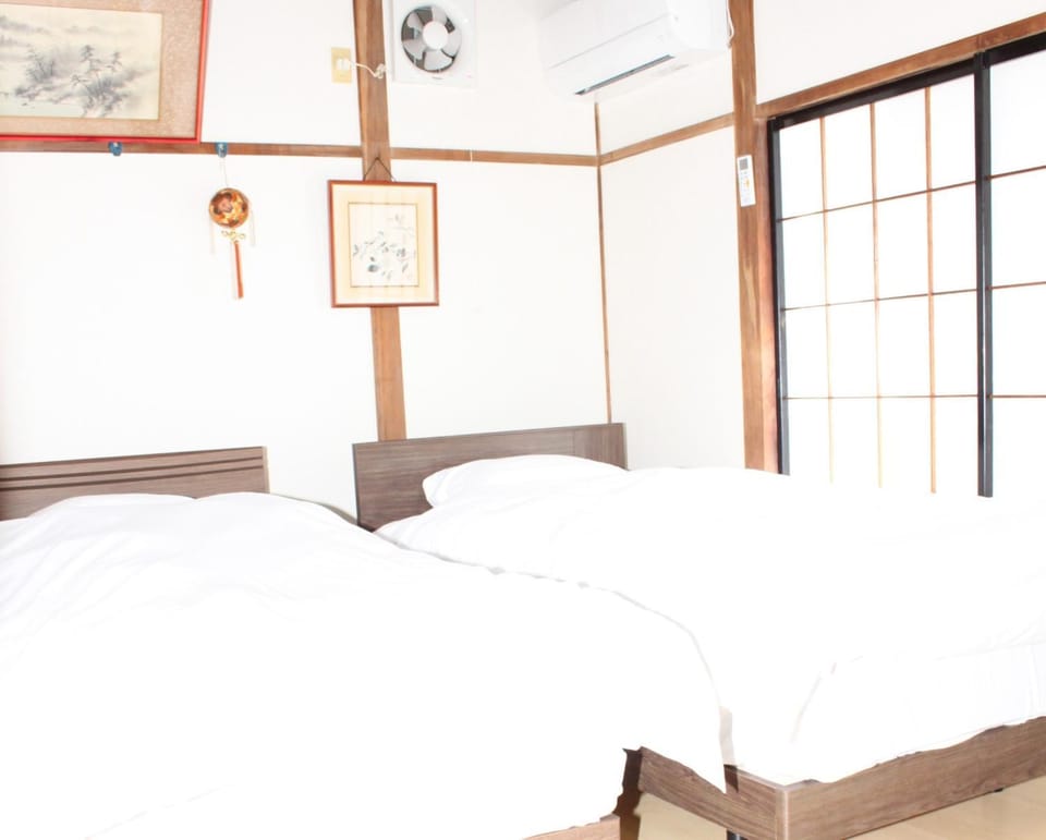 Oyado Sakura - Vacation STAY 88440v House in Nagano Prefecture