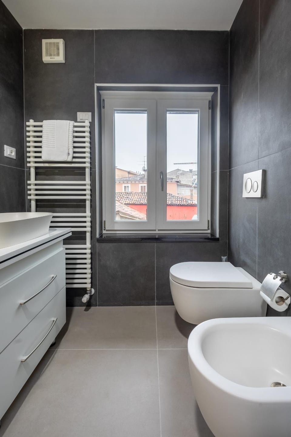 Unità D'Italia Bed and Breakfast in Verona