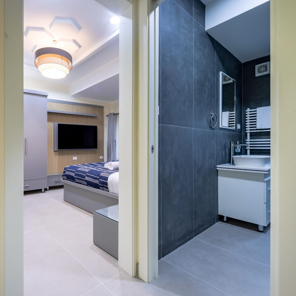 Unità D'Italia Bed and Breakfast in Verona