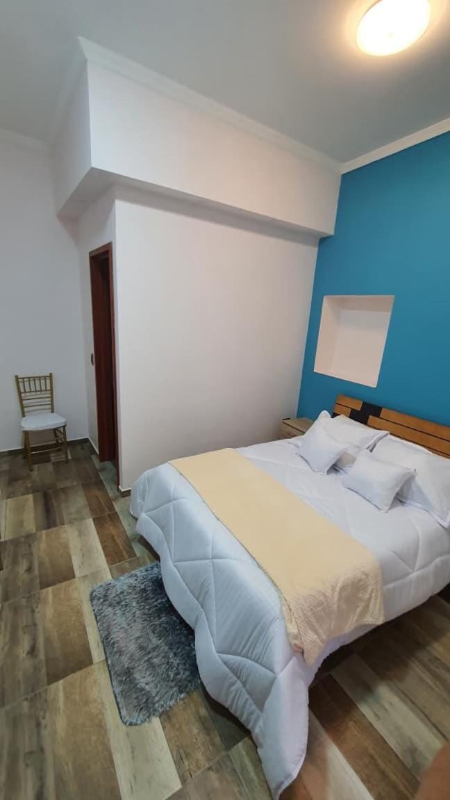 hotel Mountain Dream Resort El Cocuy Hotel in Boyaca