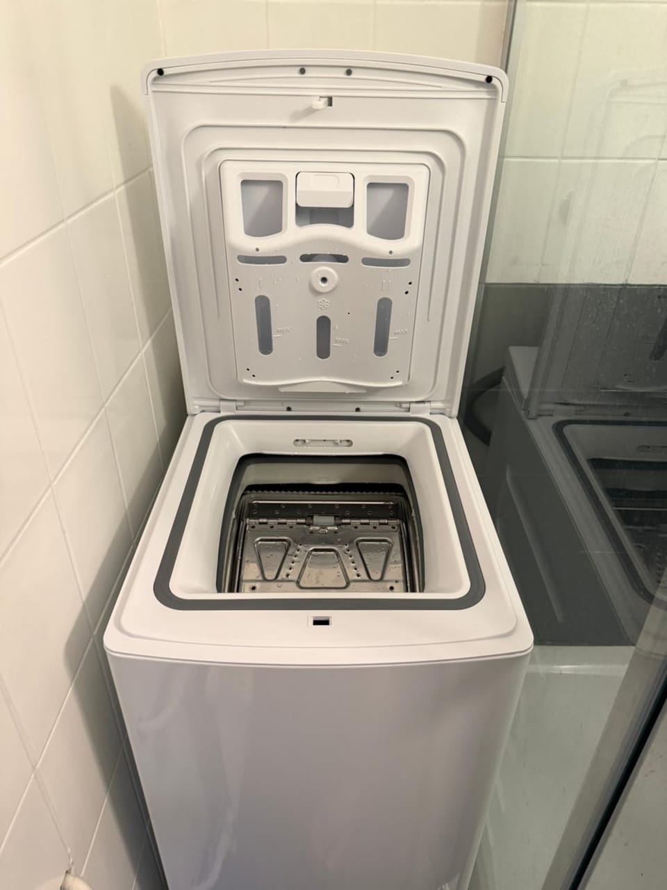 laundry, laundry, laundry, washing machine, washing machine, washing machine