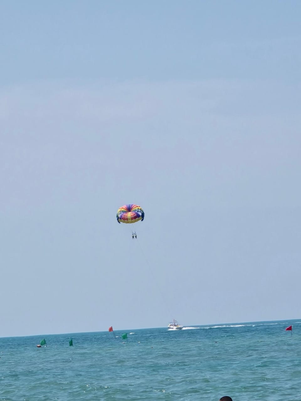 Day, People, Activities, Beach, Sea view, group of guests