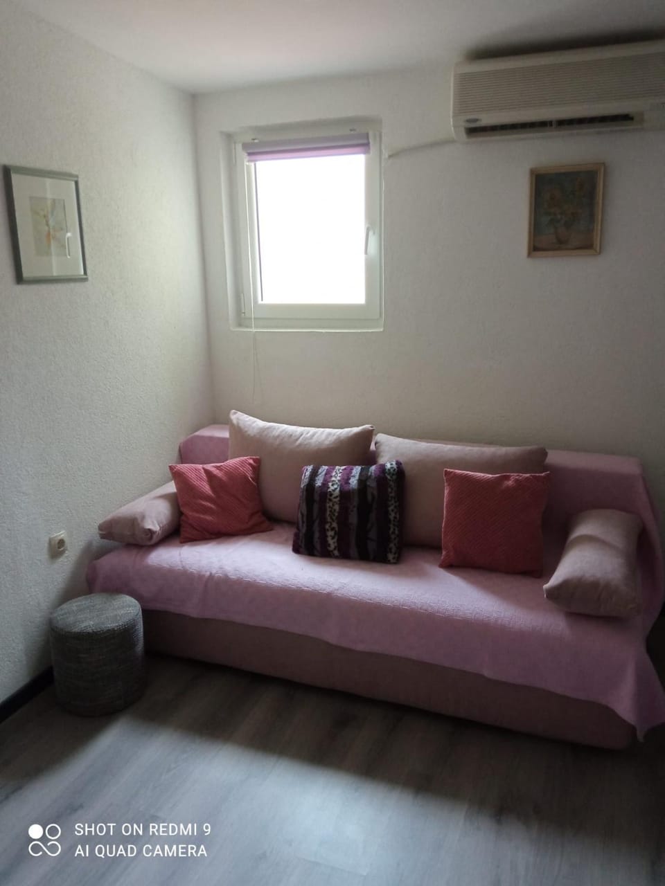 Apartments Vesna Apartment in Lika-Senj County