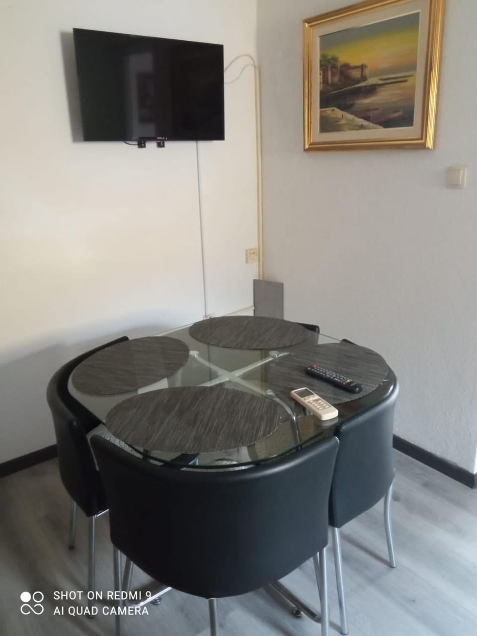 Apartments Vesna Apartment in Lika-Senj County