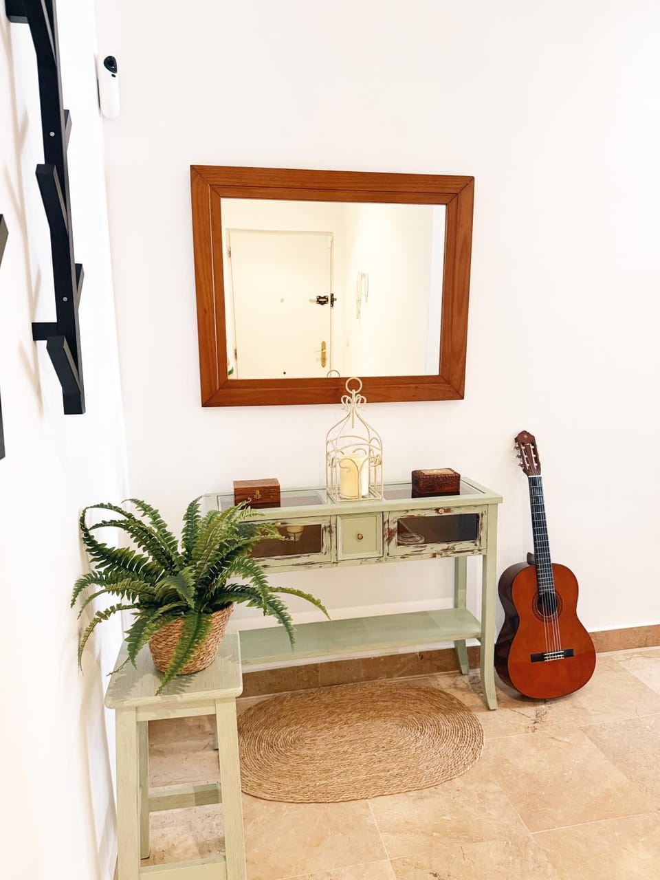 I Loft 9 I Centro de Alcala Sevilla Apartment in Costa de la Luz