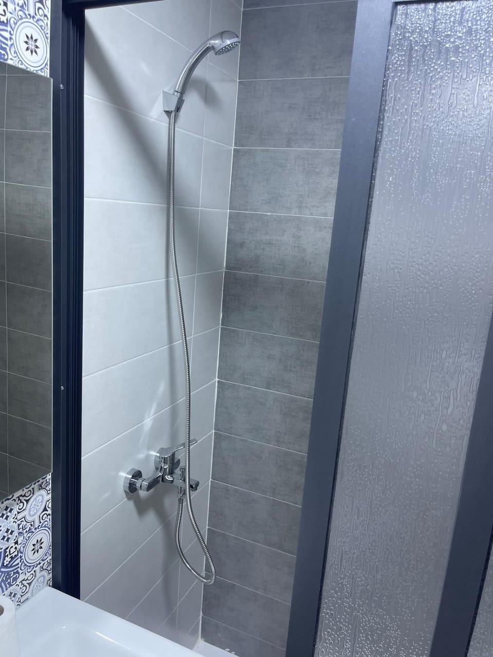 Cozy and comfortable home with 3 bedrooms Apartment in Tangier