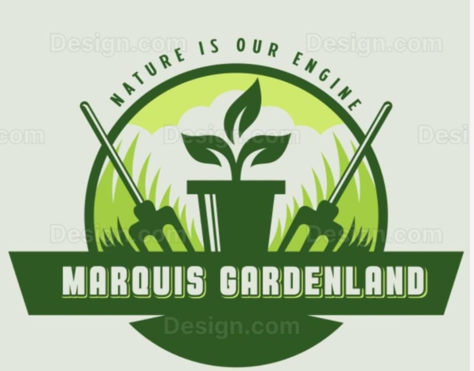 Marquis gardenland and guest house House in Central Visayas
