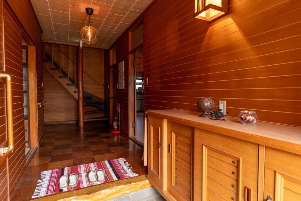 Refugio del Café - Vacation STAY 92035v House in Japan