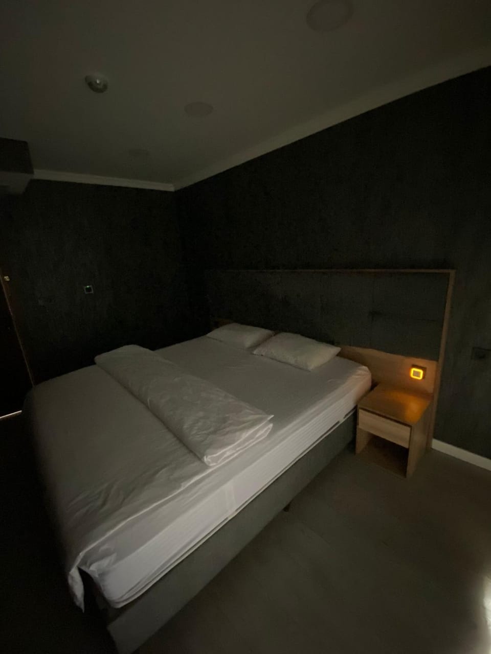 The my hotel darica Hotel in Greece