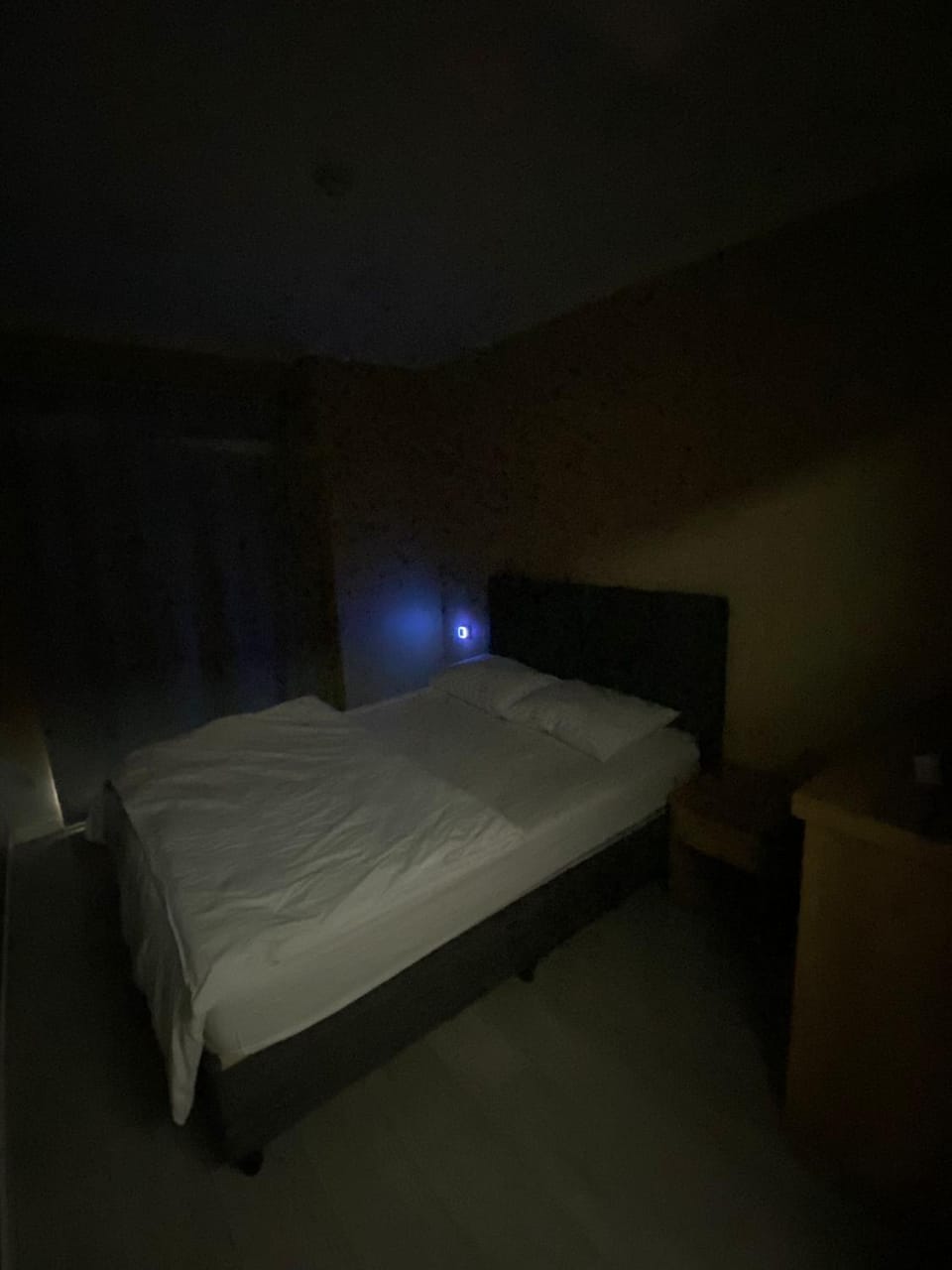The my hotel darica Hotel in Greece
