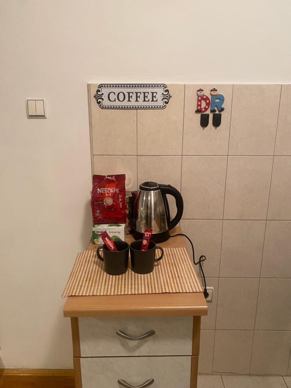 Apolon I Apartment Apartment in Federation of Bosnia and Herzegovina