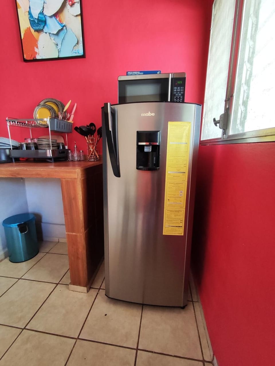 muy centrico, cerca de las embajadas de usa Apartment in Tegucigalpa