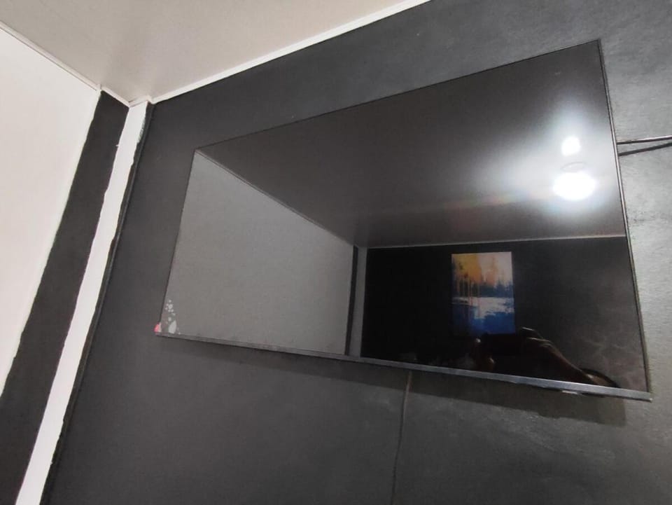 muy centrico, cerca de las embajadas de usa Apartment in Tegucigalpa