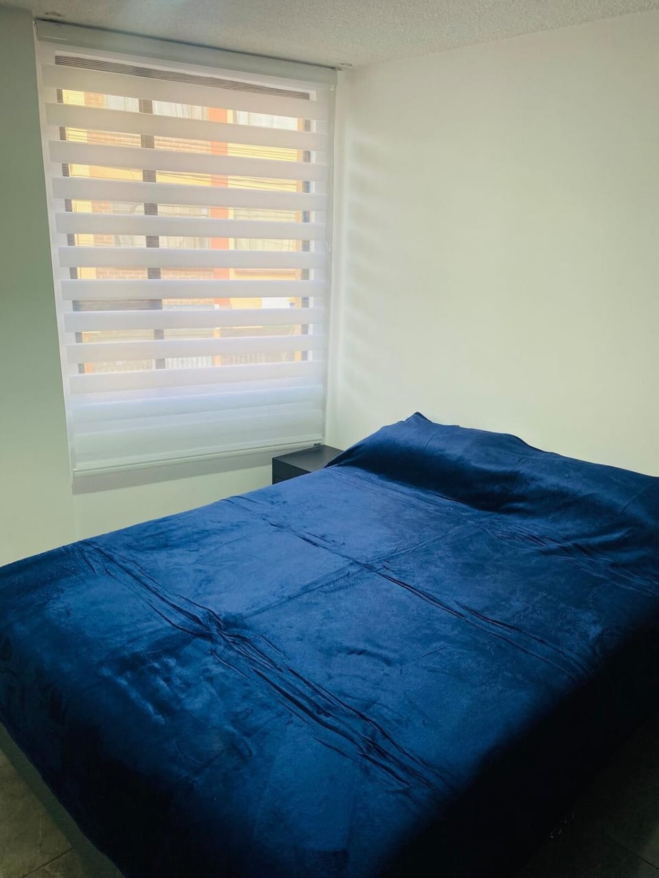 Apartamento en el Centro de Pasto Apartment in Pasto