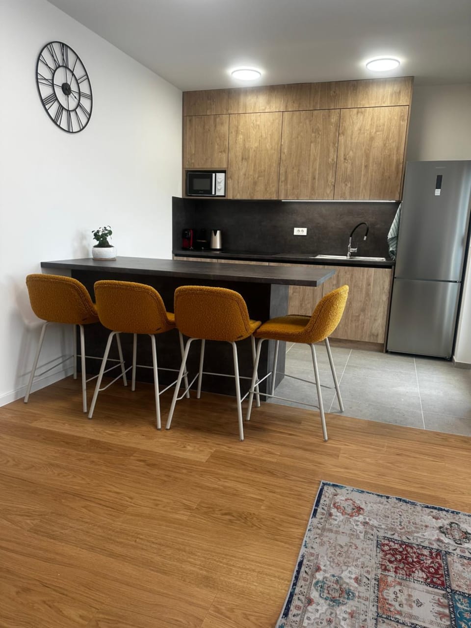 Apartman PEPI LUXURY Apartment in City of Zagreb