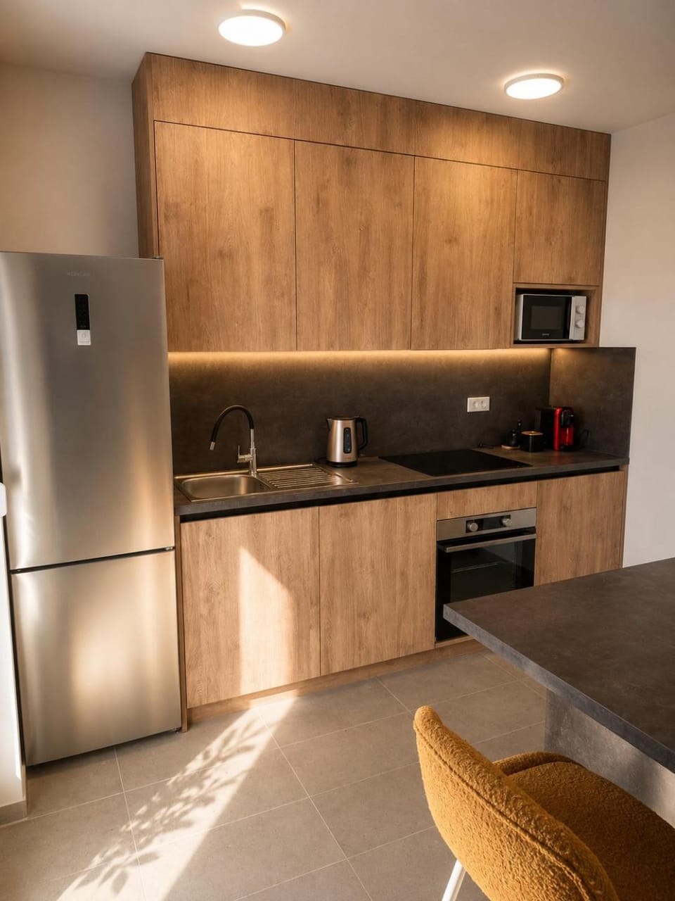 Apartman PEPI LUXURY Apartment in City of Zagreb