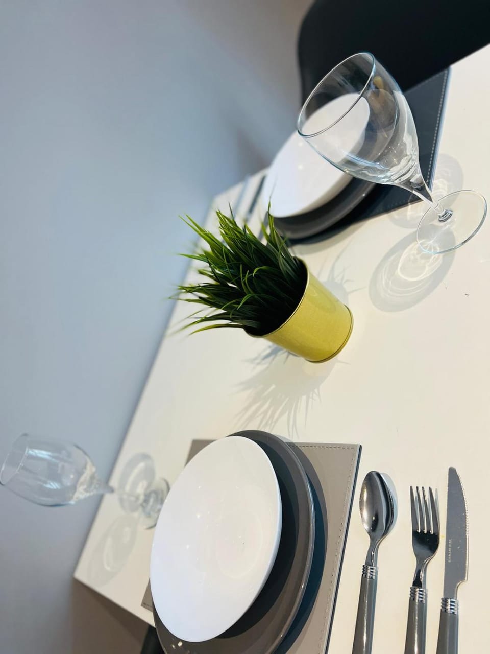 The Seven Sisters House - NO 01A - Stylish Comfort Studios Apartment in London Borough of Islington