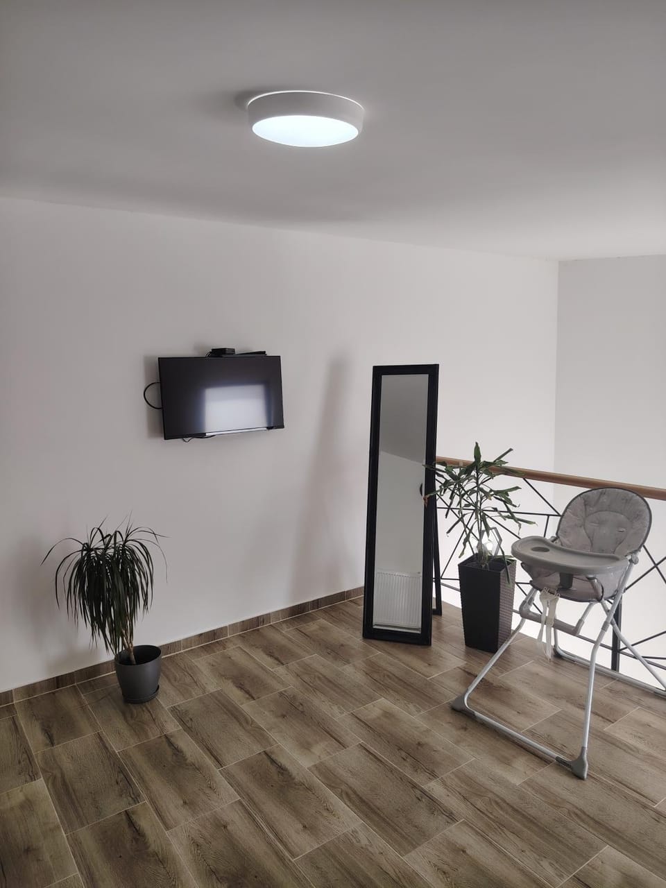 Apartmani Hilston Apartment in Vojvodina