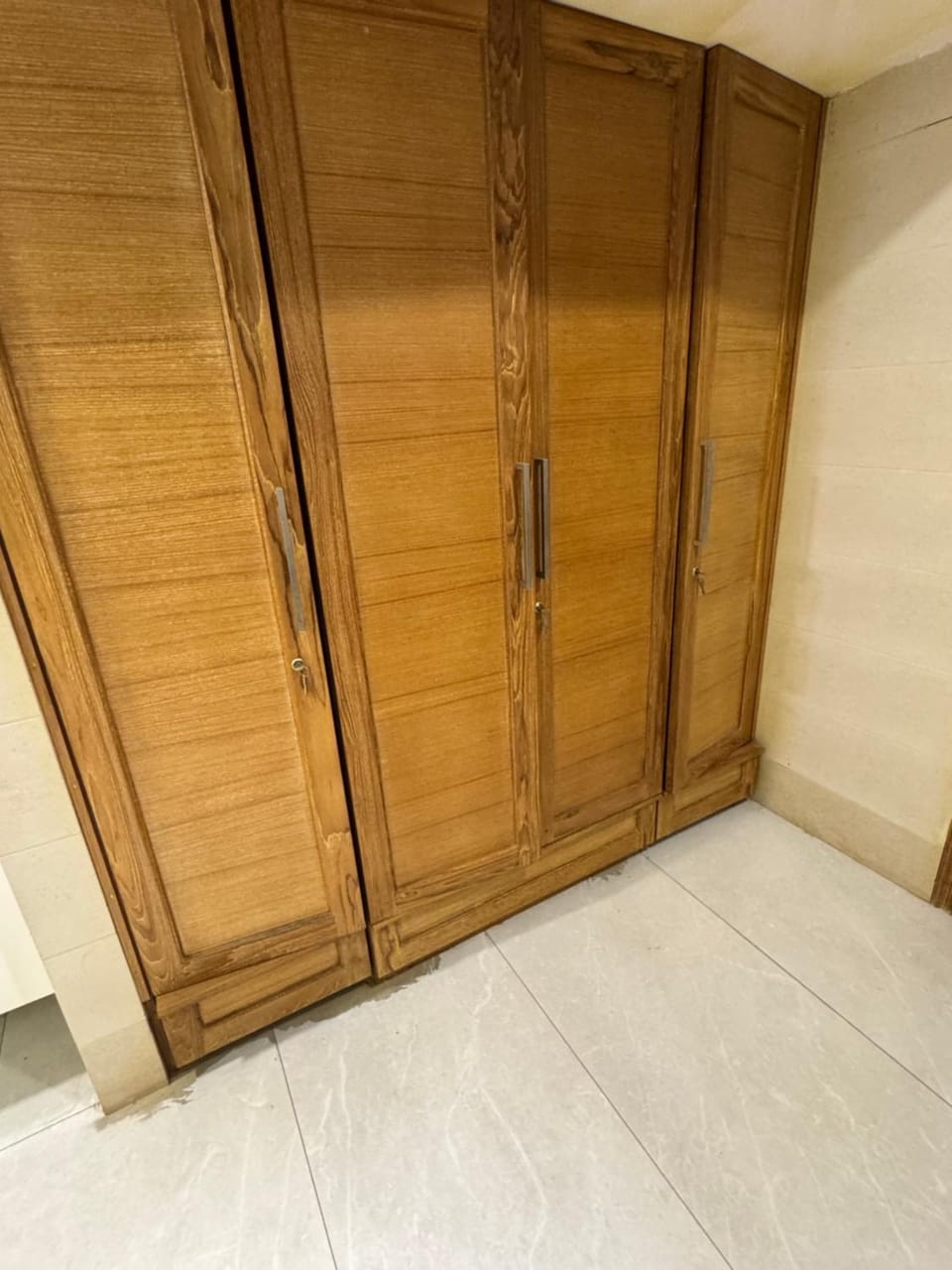 DSQ villa Apartment in Dhaka