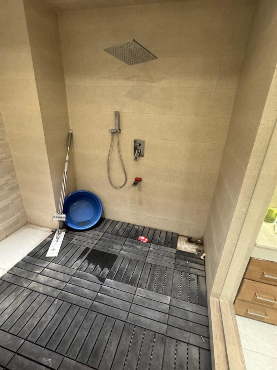 DSQ villa Apartment in Dhaka