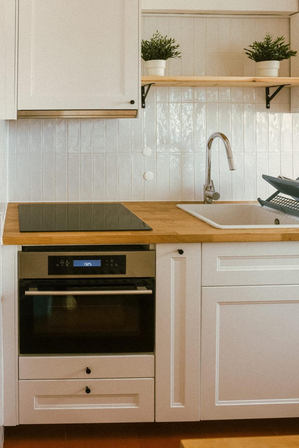 kitchen, kitchen
