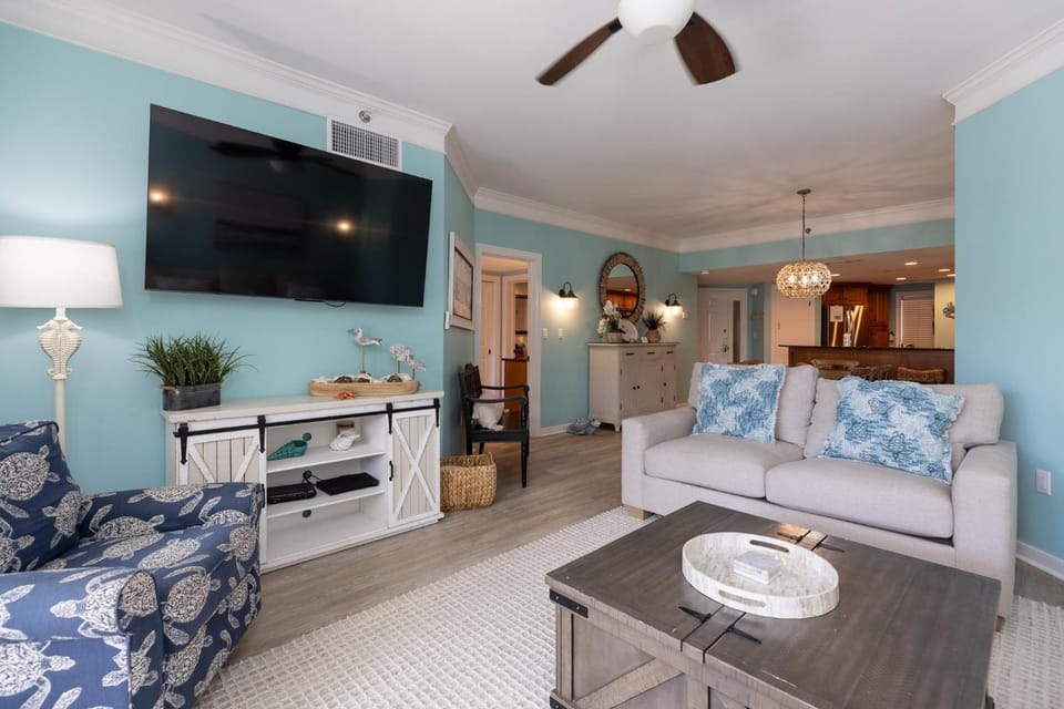 112 Barrington Court Villa in Hilton Head Island