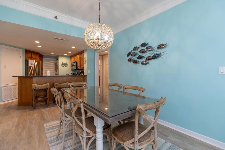 112 Barrington Court Villa in Hilton Head Island