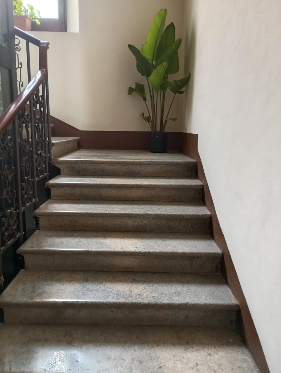 Fardella 75 Bed and Breakfast in Trapani
